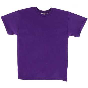 Purple T-Shirt