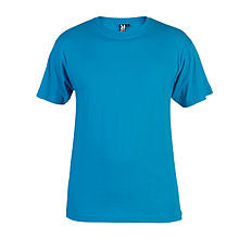 Blue T-Shirt