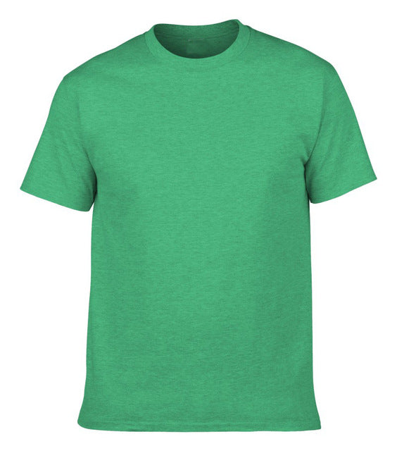 Green T-Shirt