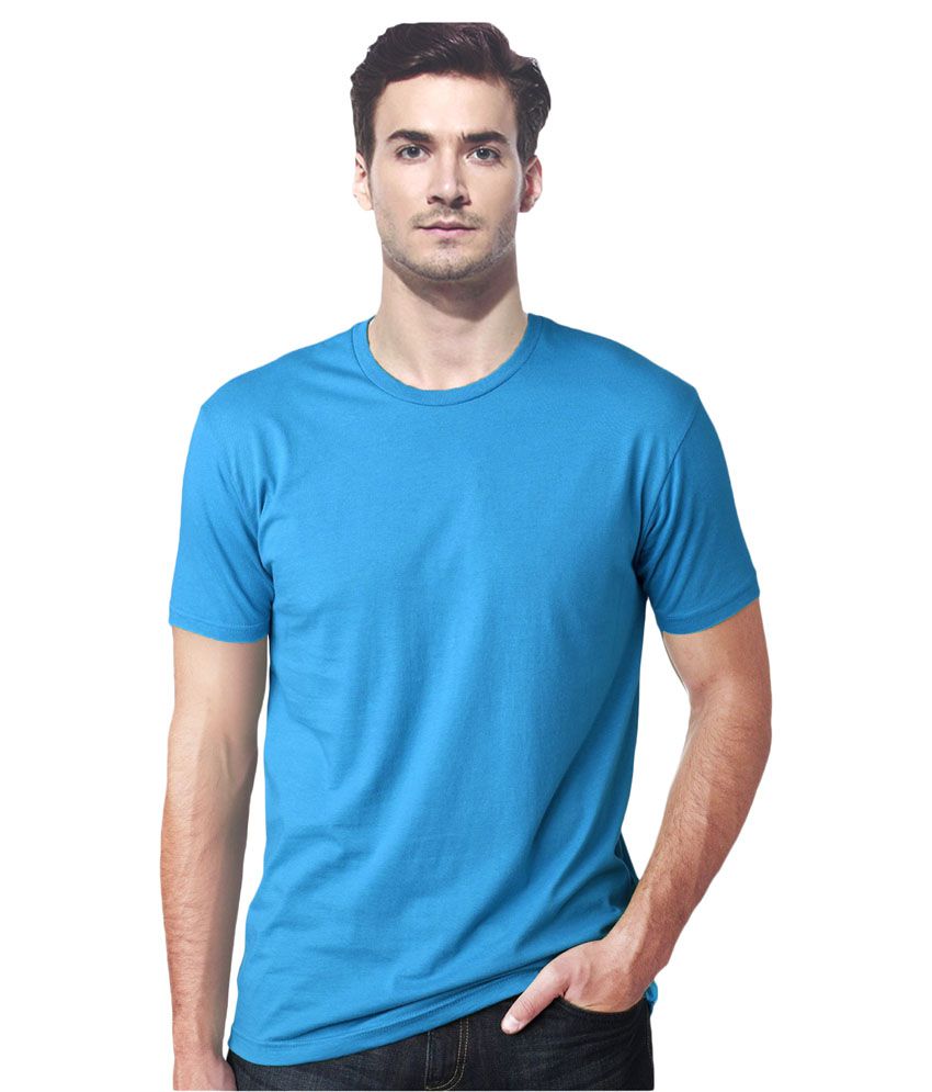 Random T-shirt