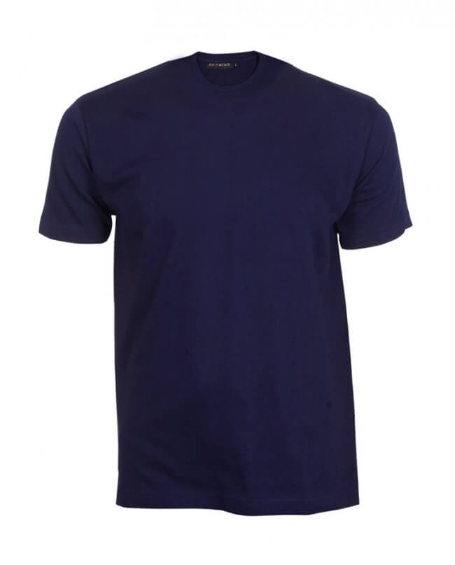 Navy T-Shirt