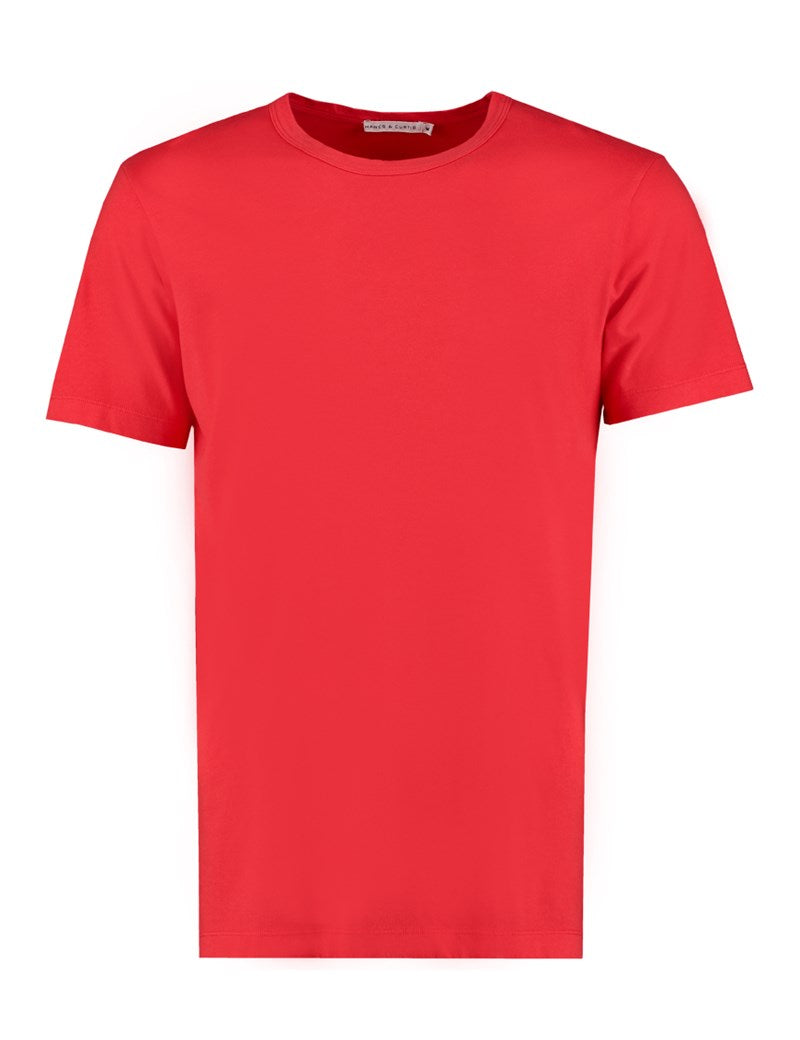 Red T-Shirt